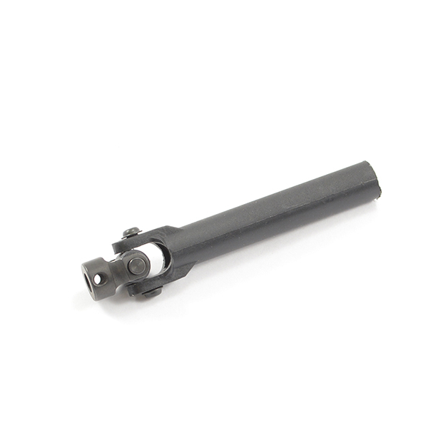 FTX KANYON/THUNDER CVD OUTER HALF SHAFT ACCIAIO FTX-8411S