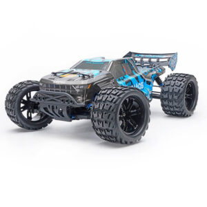 FTX KHAOS 1:10 Truggy Brushless 3S RTR FTX5564B