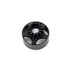 Kyosho Campana Frizione Alleggerita 13T 97035LW-14