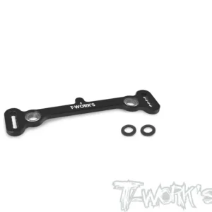 T-WORK'S Boomerang Ackerman Su Cuscinetti MP11 TO-354-O