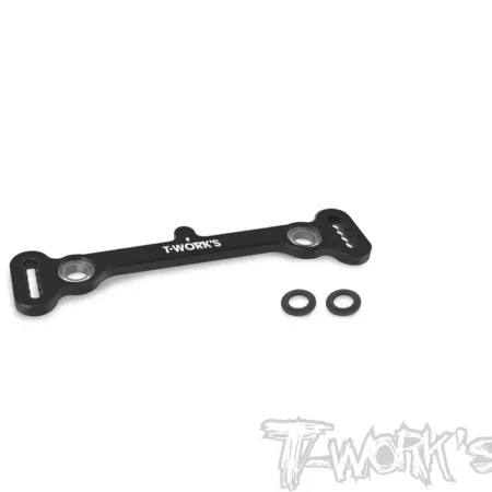 T-WORK'S Boomerang Ackerman Su Cuscinetti MP11 TO-354-O