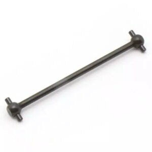 KYOSHO MP11e Dogbone Anteriore 88.5mm IF807