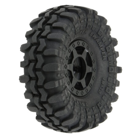 PRO LINE Super Swamper 1.0" MTD SCX24 PRO1021410