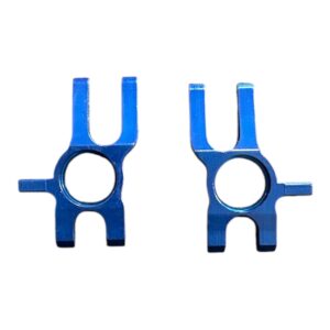 OPTION TEAM Fuselli Posteriori Crono RS03 OT-UR64