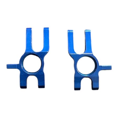 OPTION TEAM Fuselli Posteriori Crono RS03 OT-UR64