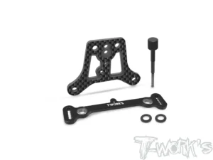 T-WORK'S Set Trapezio Boomerang MP11 TO-354-P