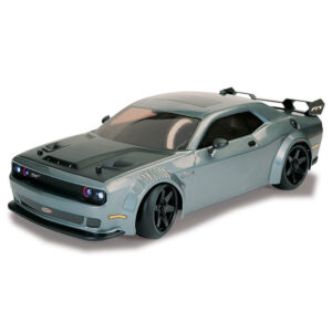 FTX Stinger 1:10 On-Road Brushless RTR FTX5492G