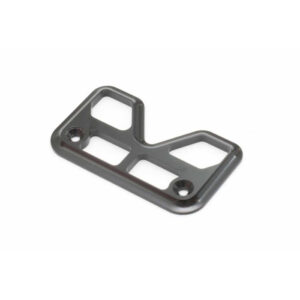 KYOSHO Blocco Alettone Ergal MP11 IFW704