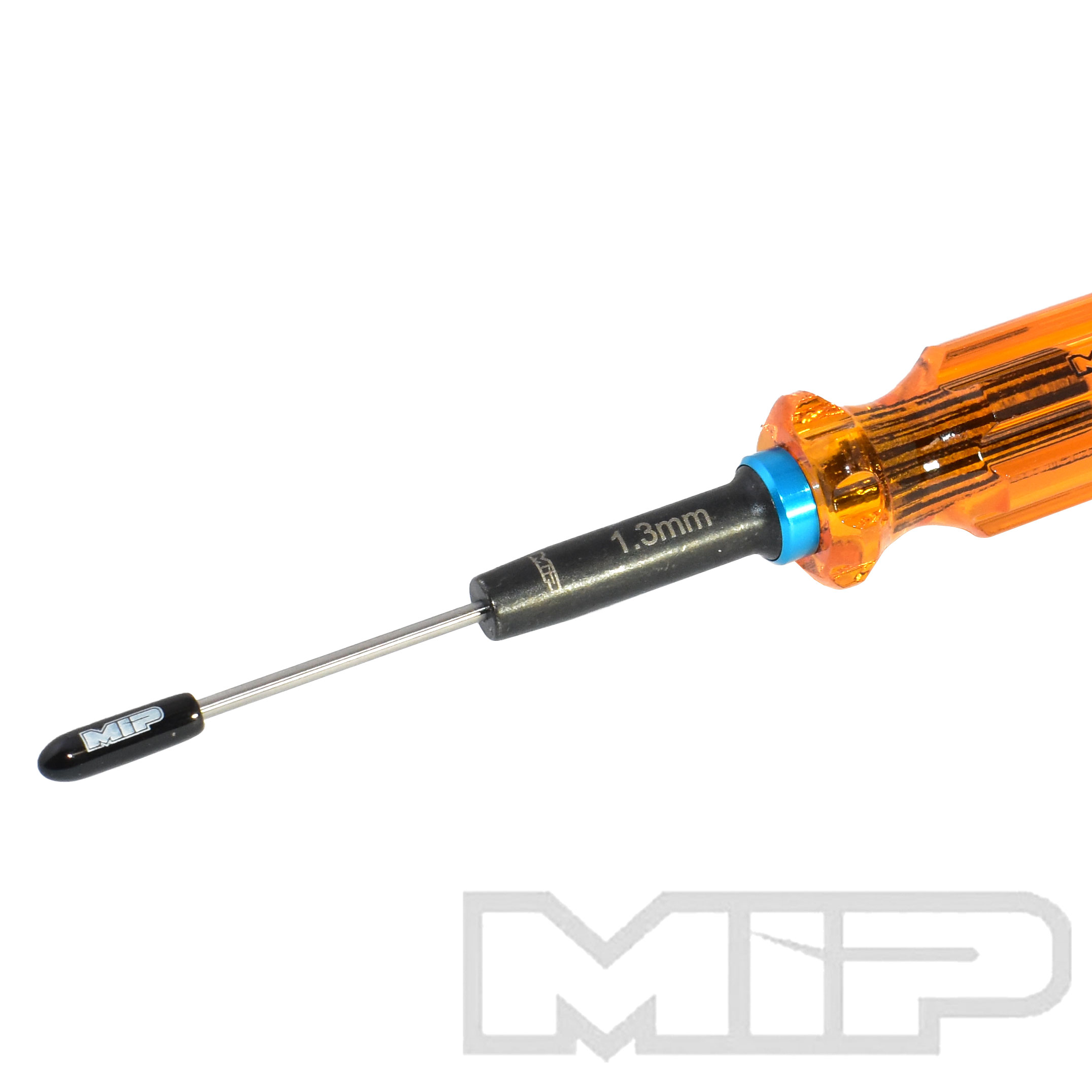 MIP Gen 2 Chiave a Brugola 1,3mm #9213 - immagine 2