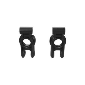 MJX Hyper Go Barilotto Posteriore 1:10 P10264