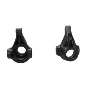 MJX Hyper Go Coppia di C Sterzo 1:10 P10234B