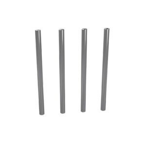 MJX Hyper Go Perni Braccetto Inferiore 1:10 M30500