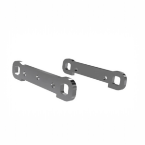 MJX Hyper Go Piastrine Rinforzo Telaio Anteriore 1:10 P10314F