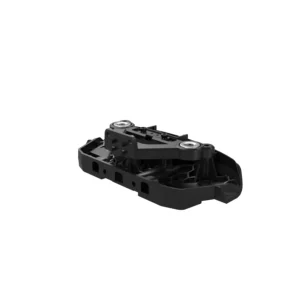MJX Hyper Go 1:10 Paraurti Posteriore Citroen WRC P10114