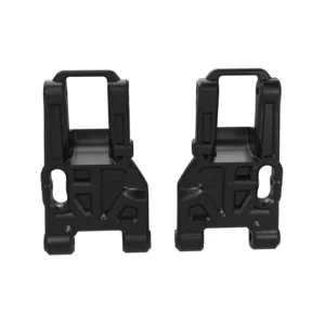 MJX Hyper Go 1:10 Braccetti Inferiori Anteriori 2pz P10224