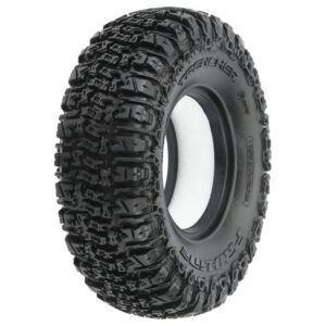 PROLINE 1/10 Class 1 Trencher G8 F/R 1.9" Crawler PRO-1020814