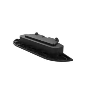 MJX Hyper Go 1:10 Paraurti Anteriore Citroen WRC P10103