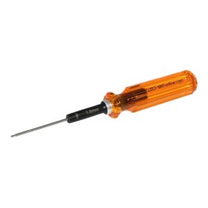 MIP Gen 2 Chiave a Brugola 1.5mm #9207
