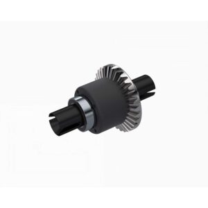 ARRMA Grom Differenziale 30T 0.8Mod ARA-3067