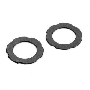 FTX VANTAGE/CARNAGE/BANZAI Pattini Frizione FTX6268