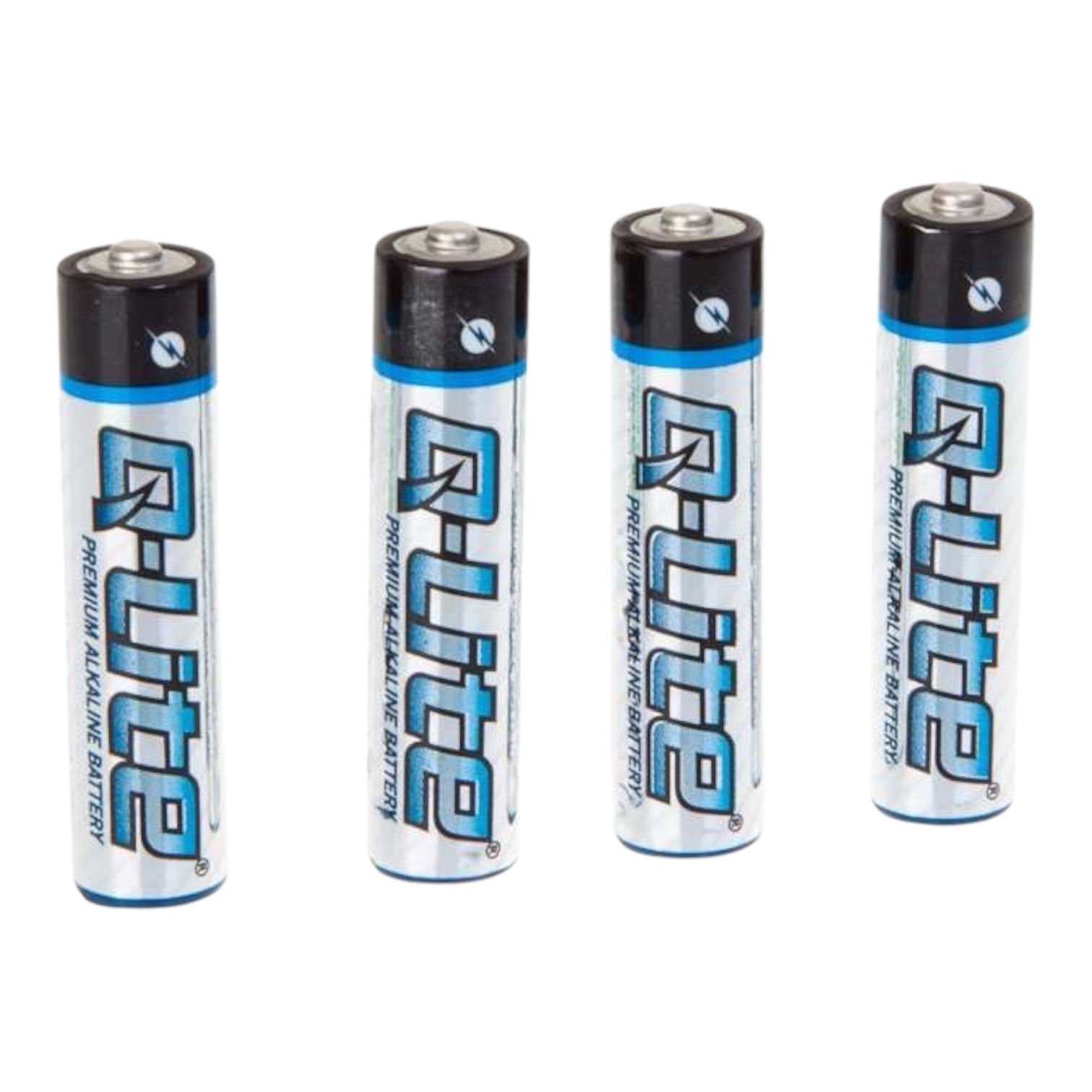 ROBITRONIC Alkaline 1,5V AAA Micro RO5102