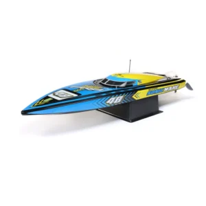 PRO BOAT Super Sonicwake 48″ – RC Brushless 8S